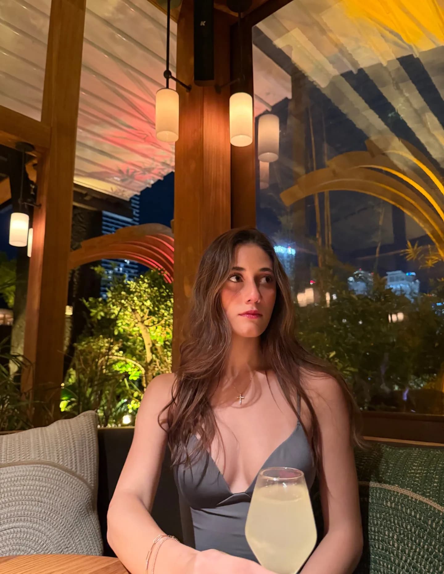 marianaakamel image