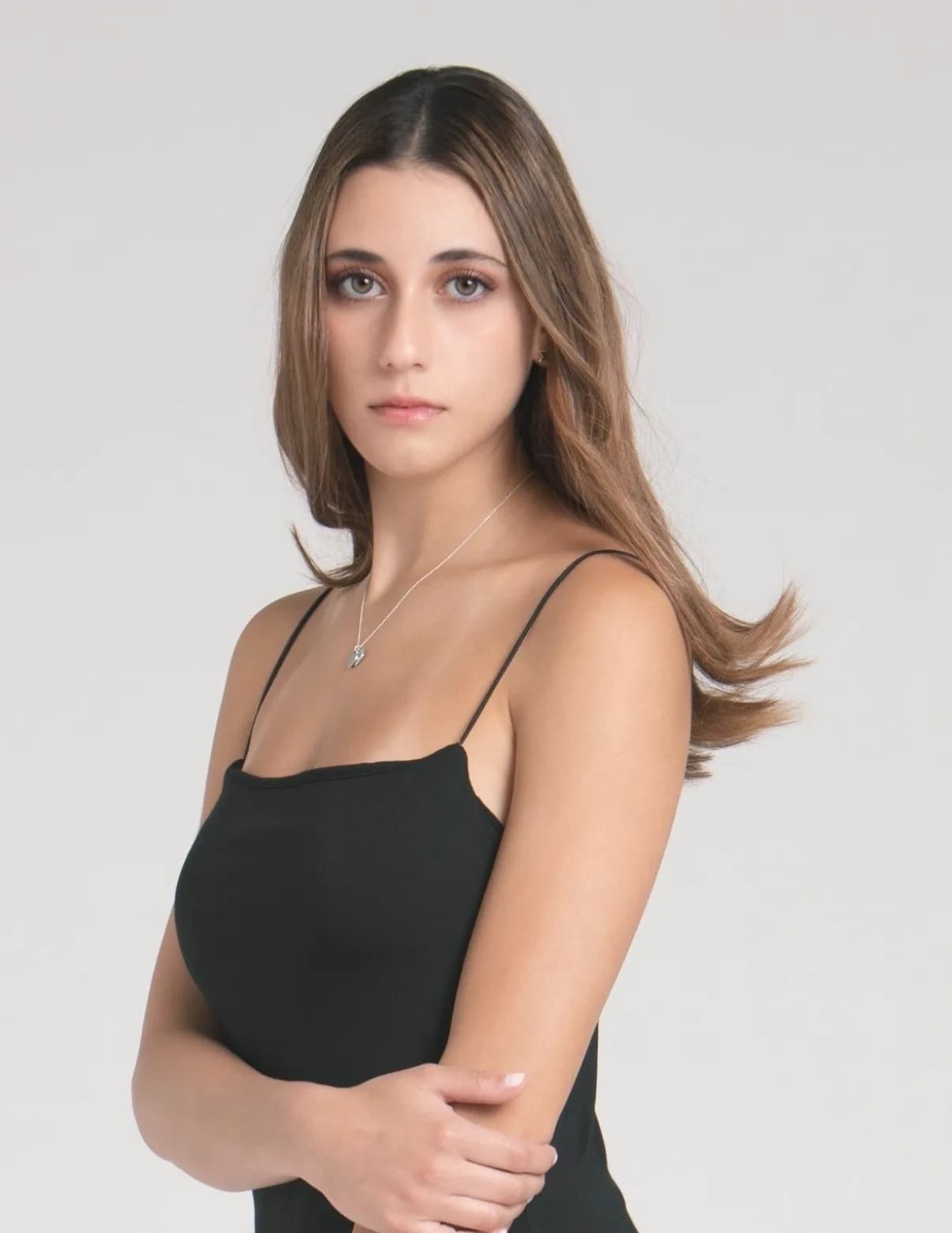 marianaakamel image