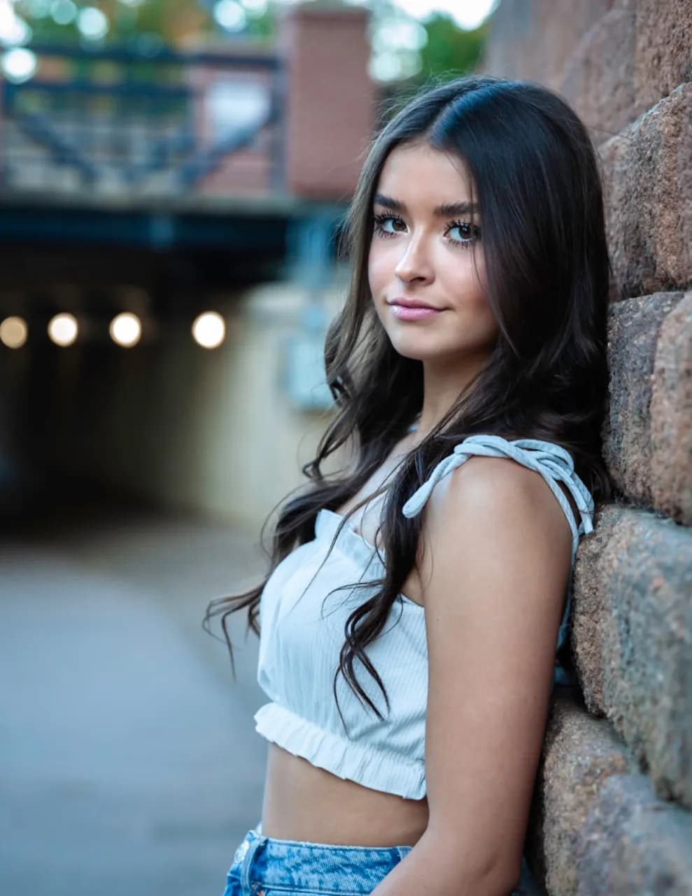 Gabriella DeHerrera image
