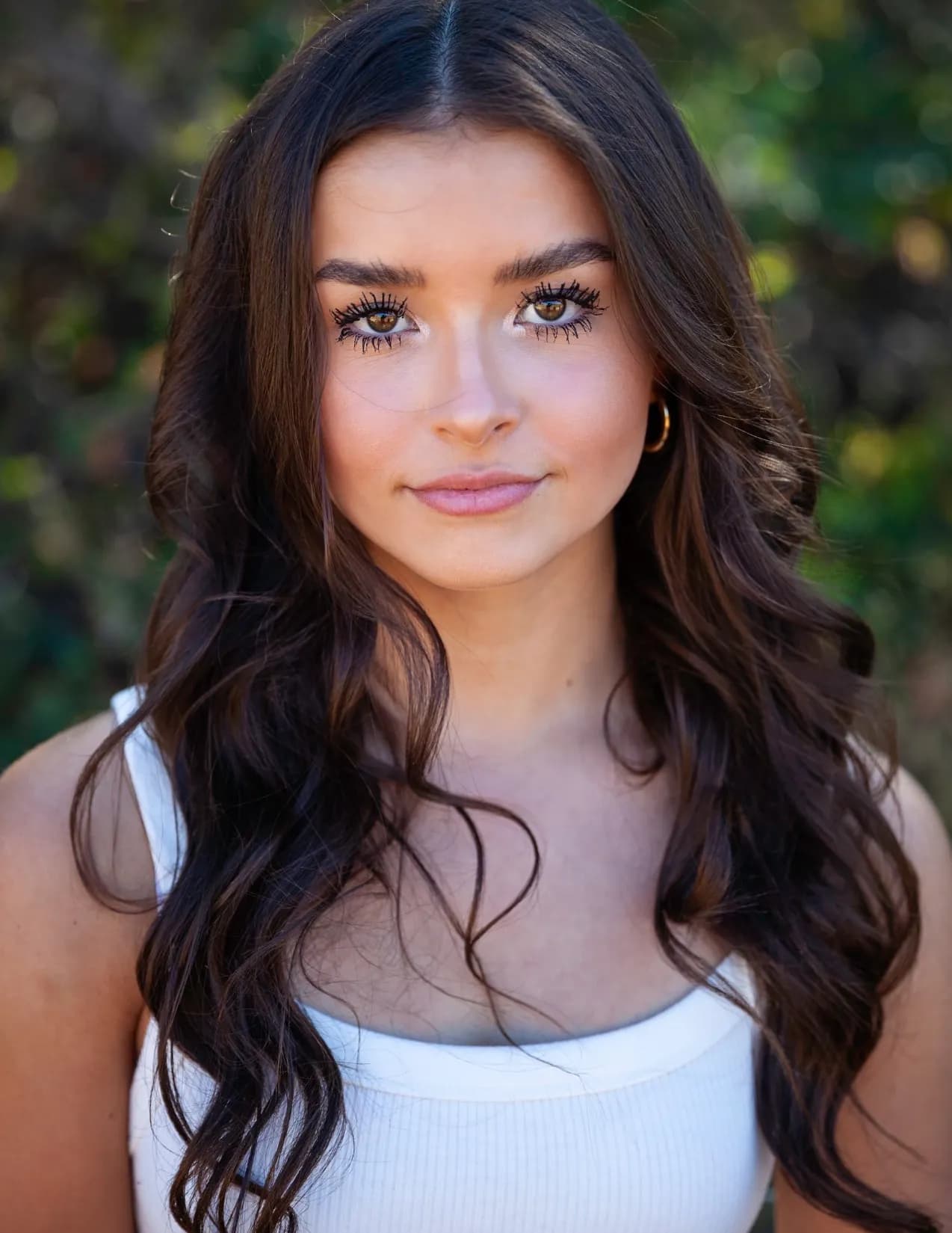 Gabriella DeHerrera image