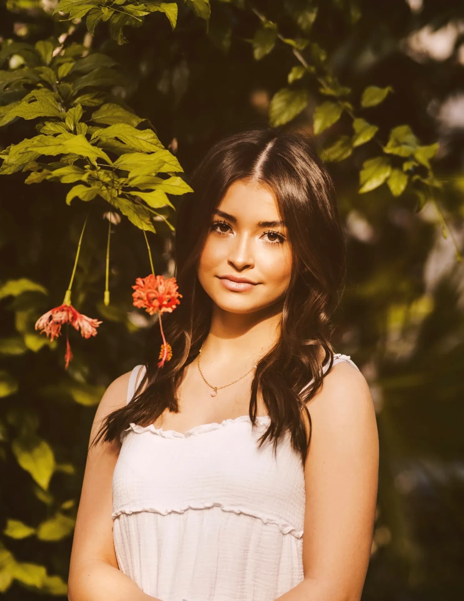 Gabriella DeHerrera image