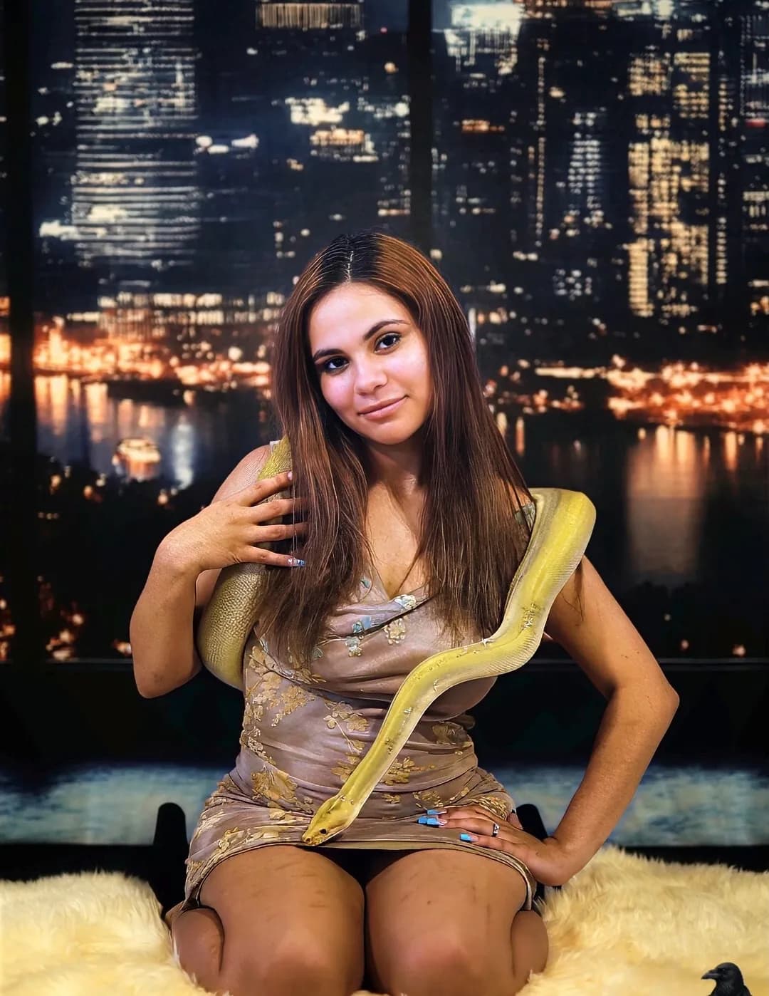 Brianna image