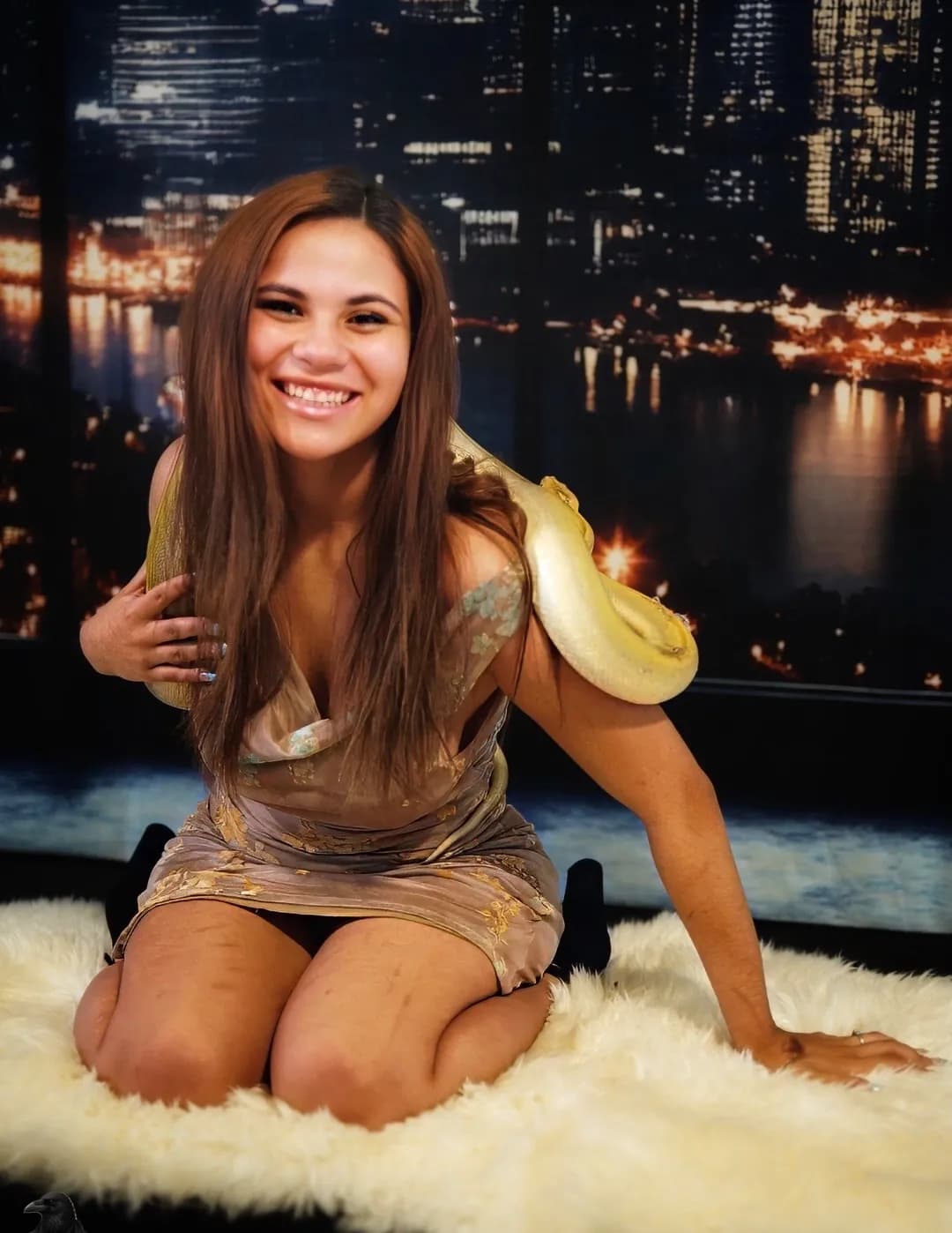 Brianna image