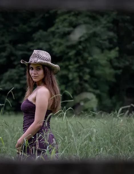 Brianna image