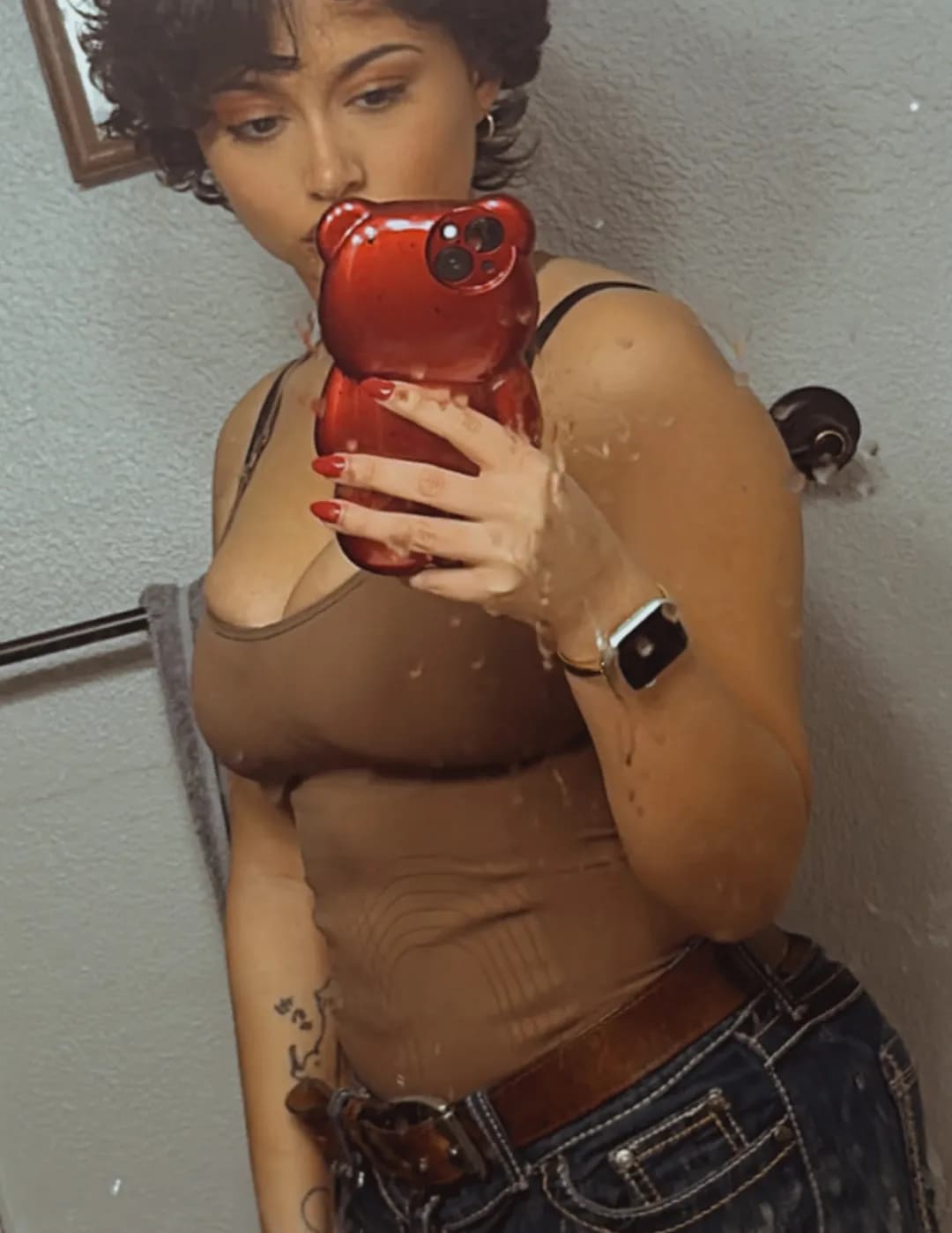 Kyomi_ksi image