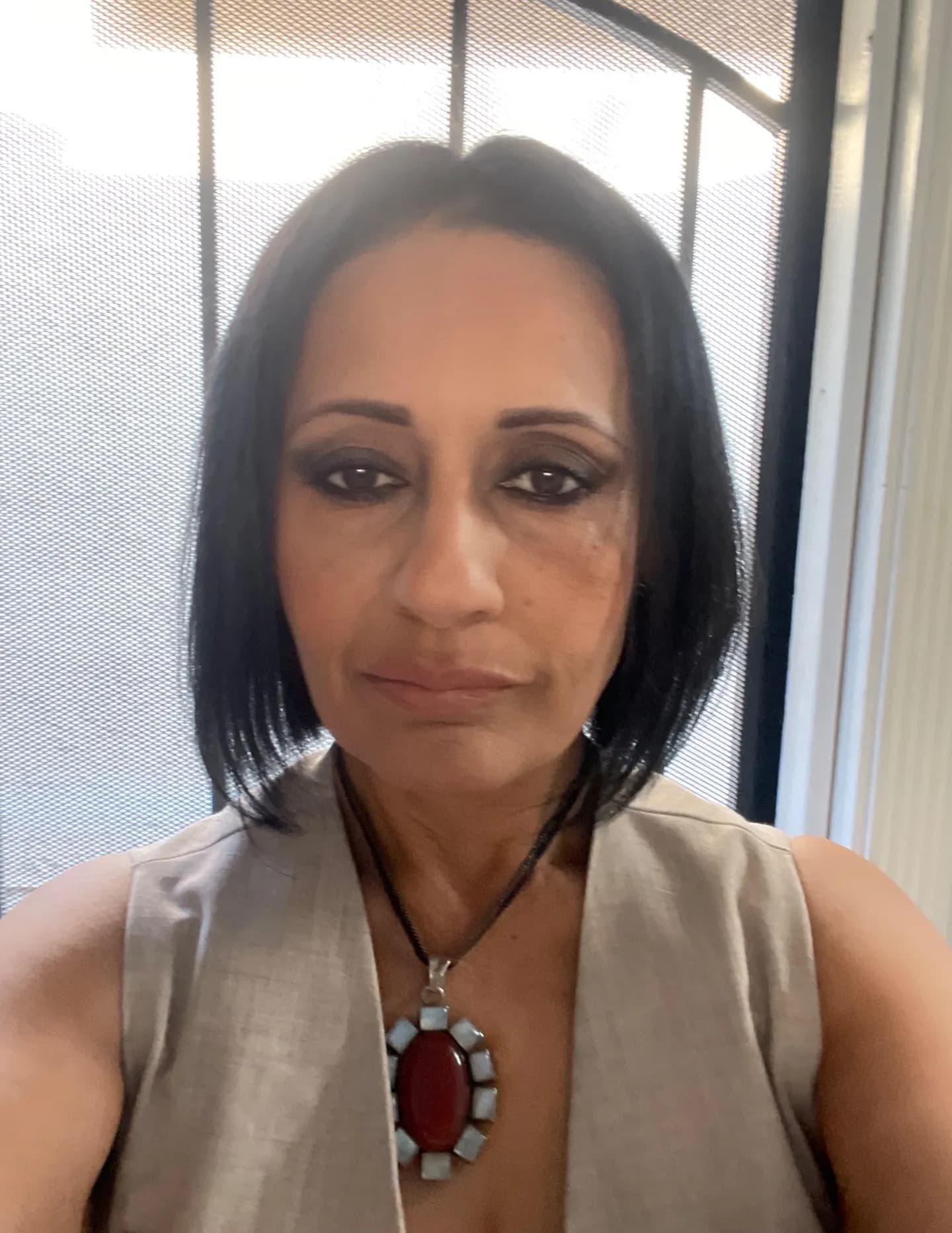 Miriam Hernandez image