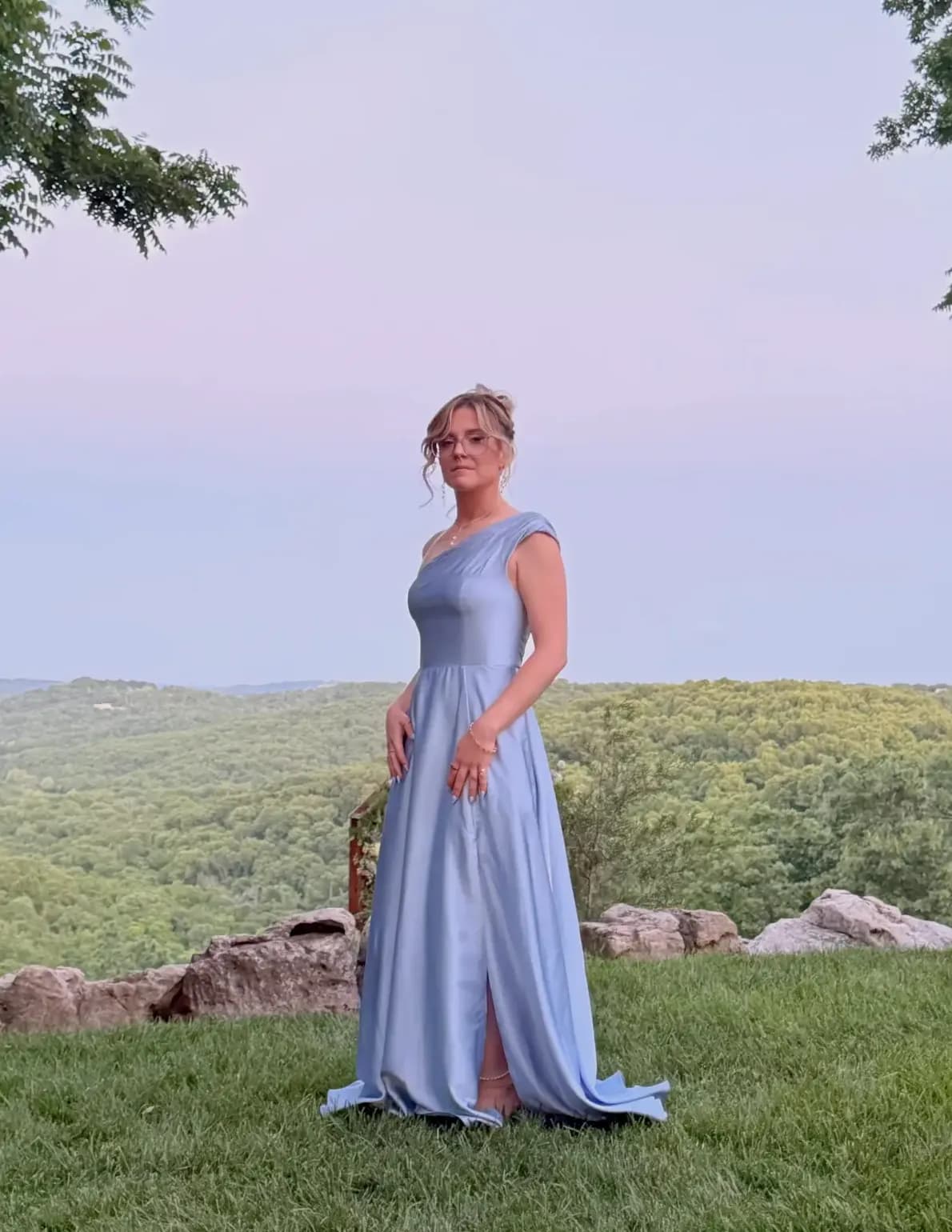 melysxndra image