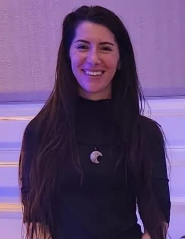 CaylaStone image