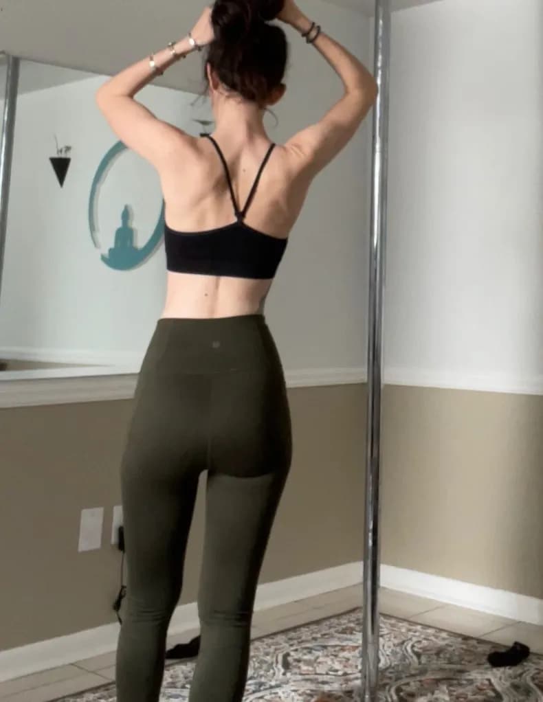 CaylaStone image
