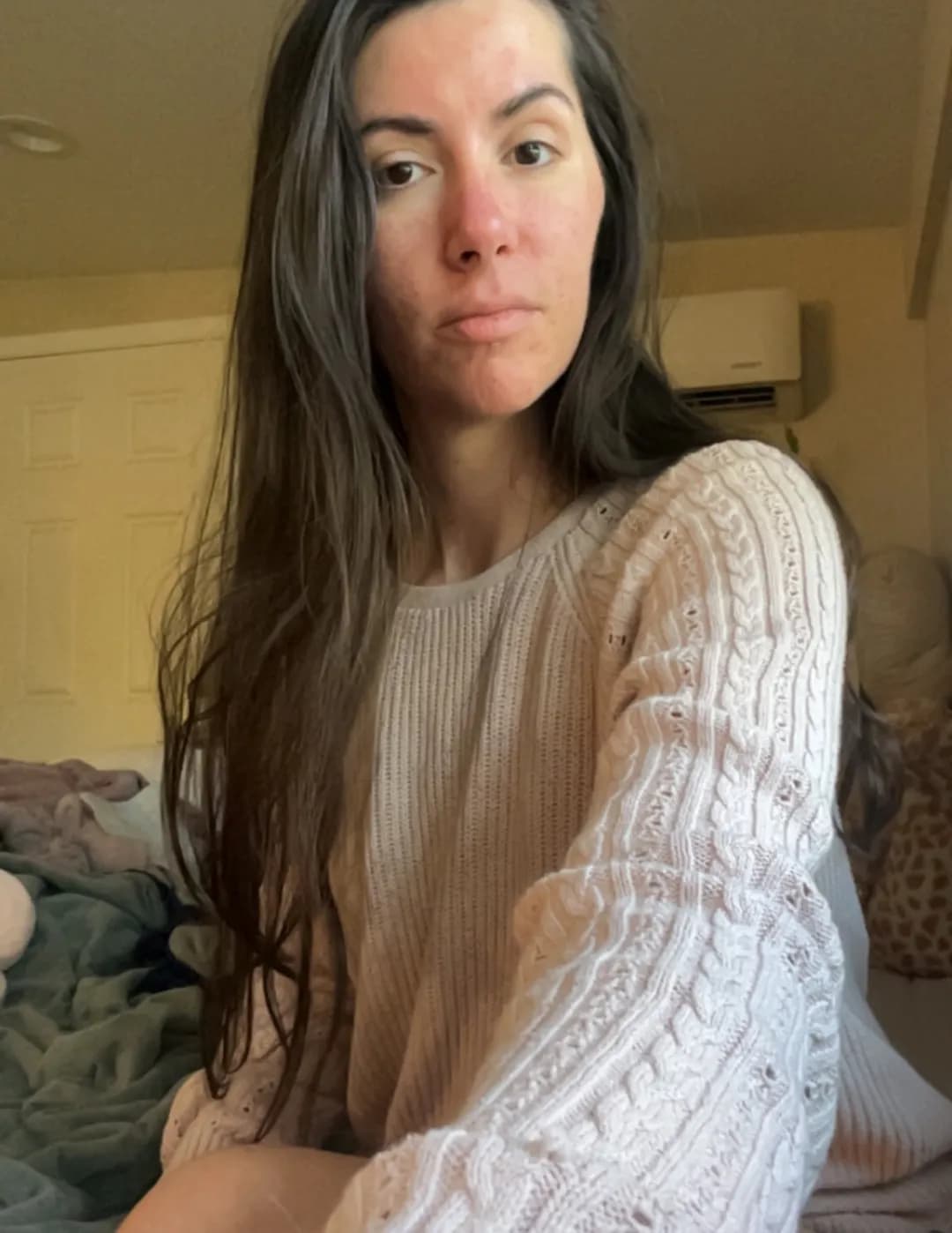 CaylaStone image