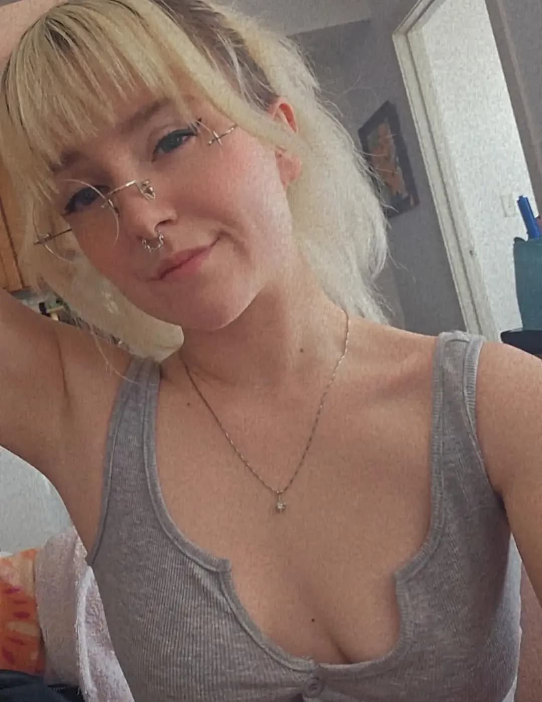melysxndra image