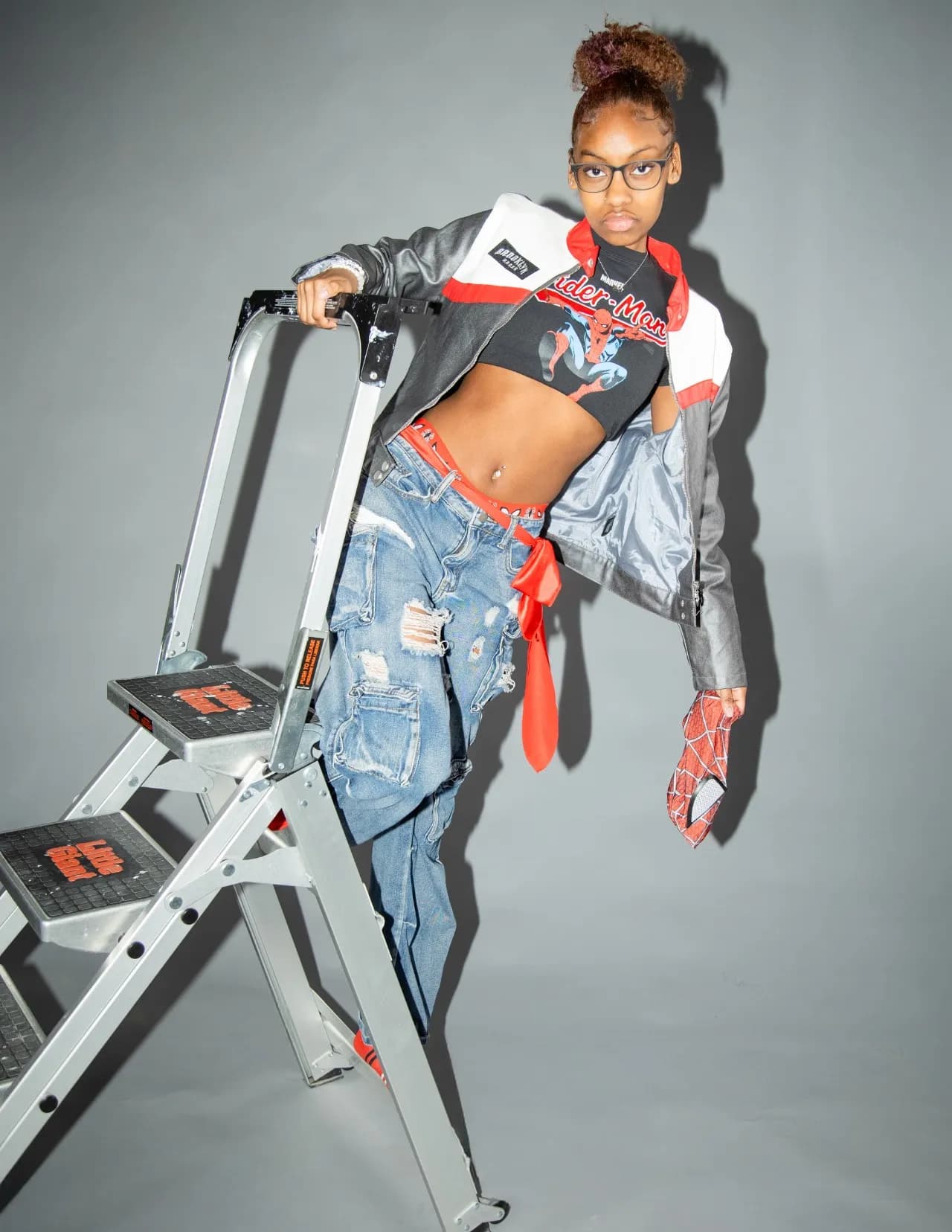 Destiny White image