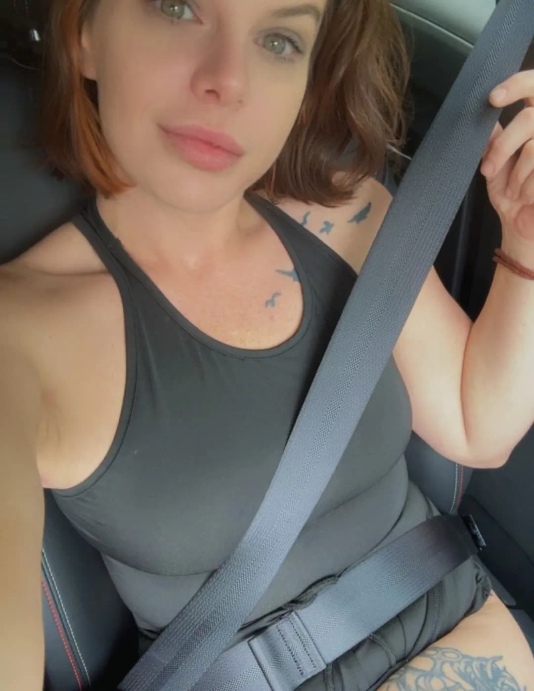 Kayla image