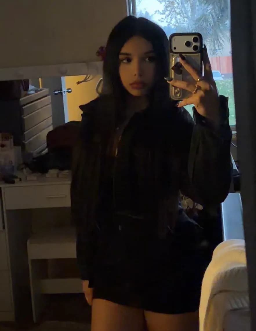 competitor kKKyD
