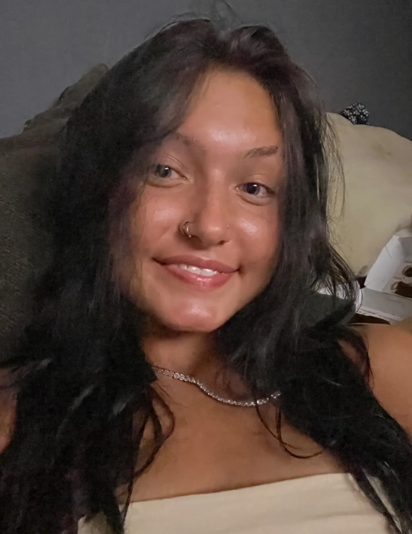 Bam image