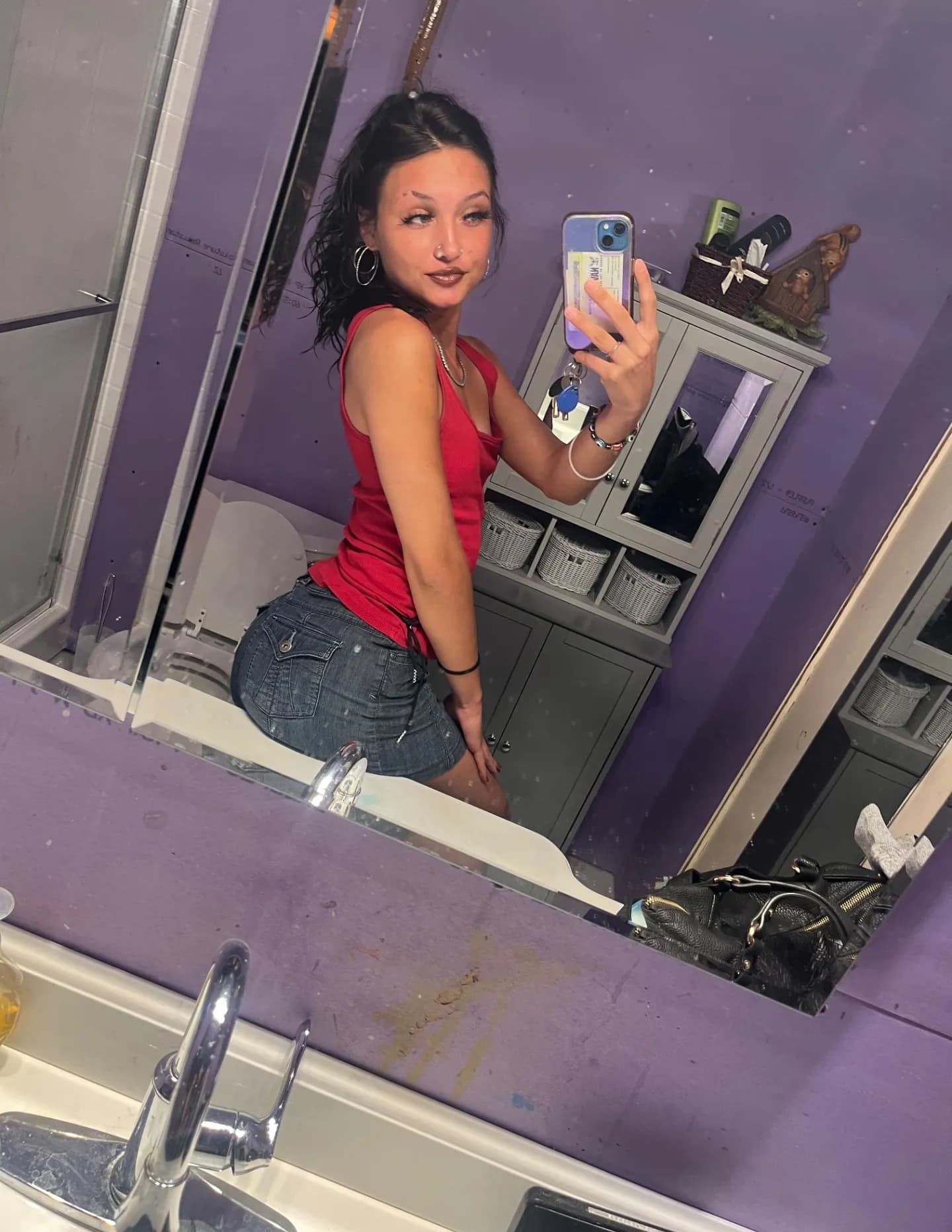 Bam image