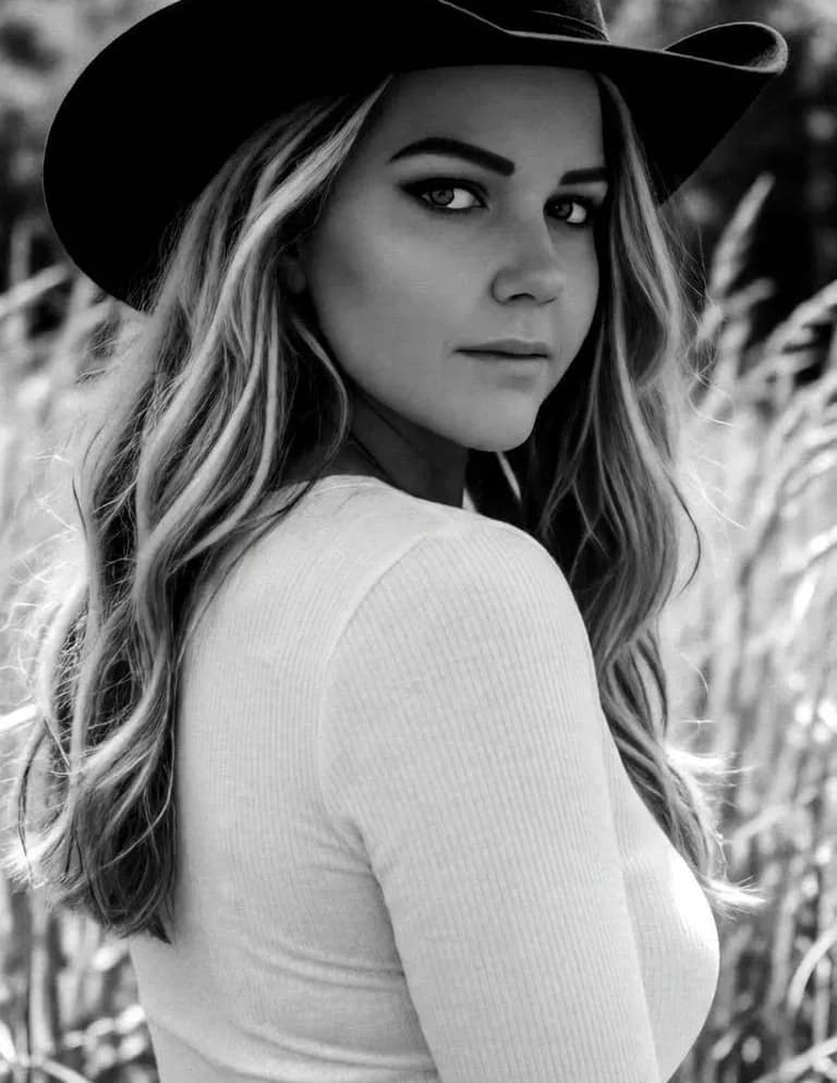 JenniferPritchett4 image