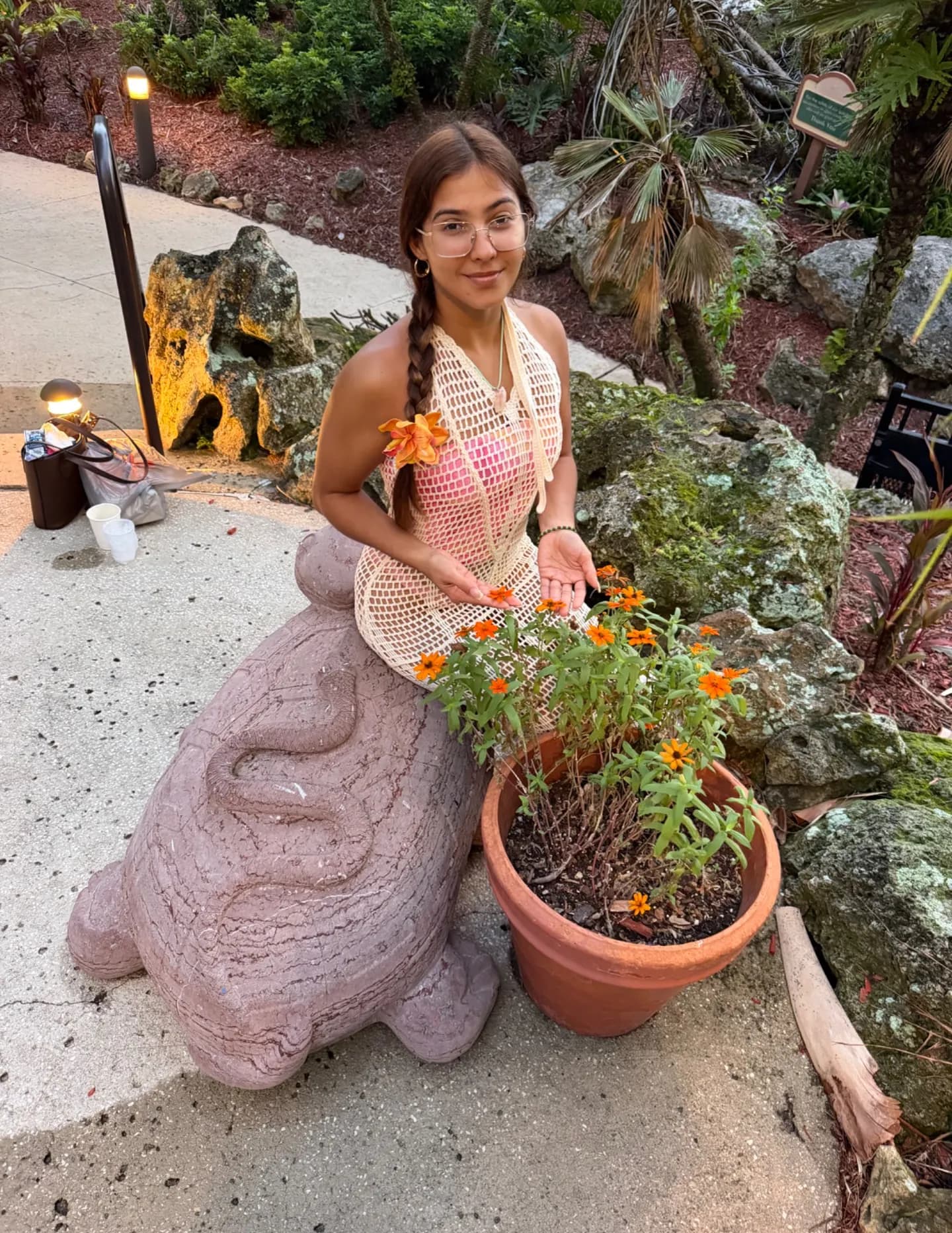 Dalila image