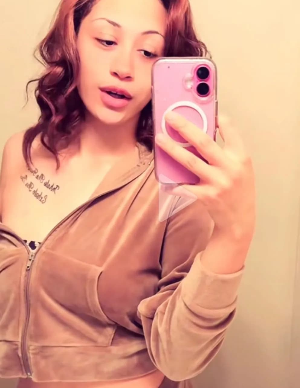Tia Martin-Parker image