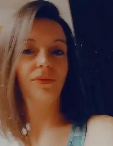 competitor LJVYl