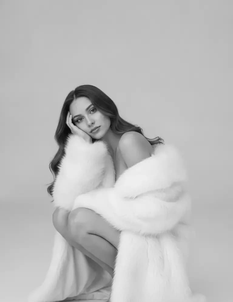 Kimberly image