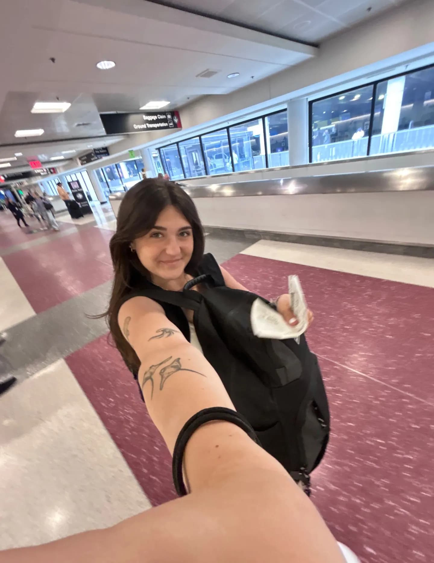 Ryleigh image