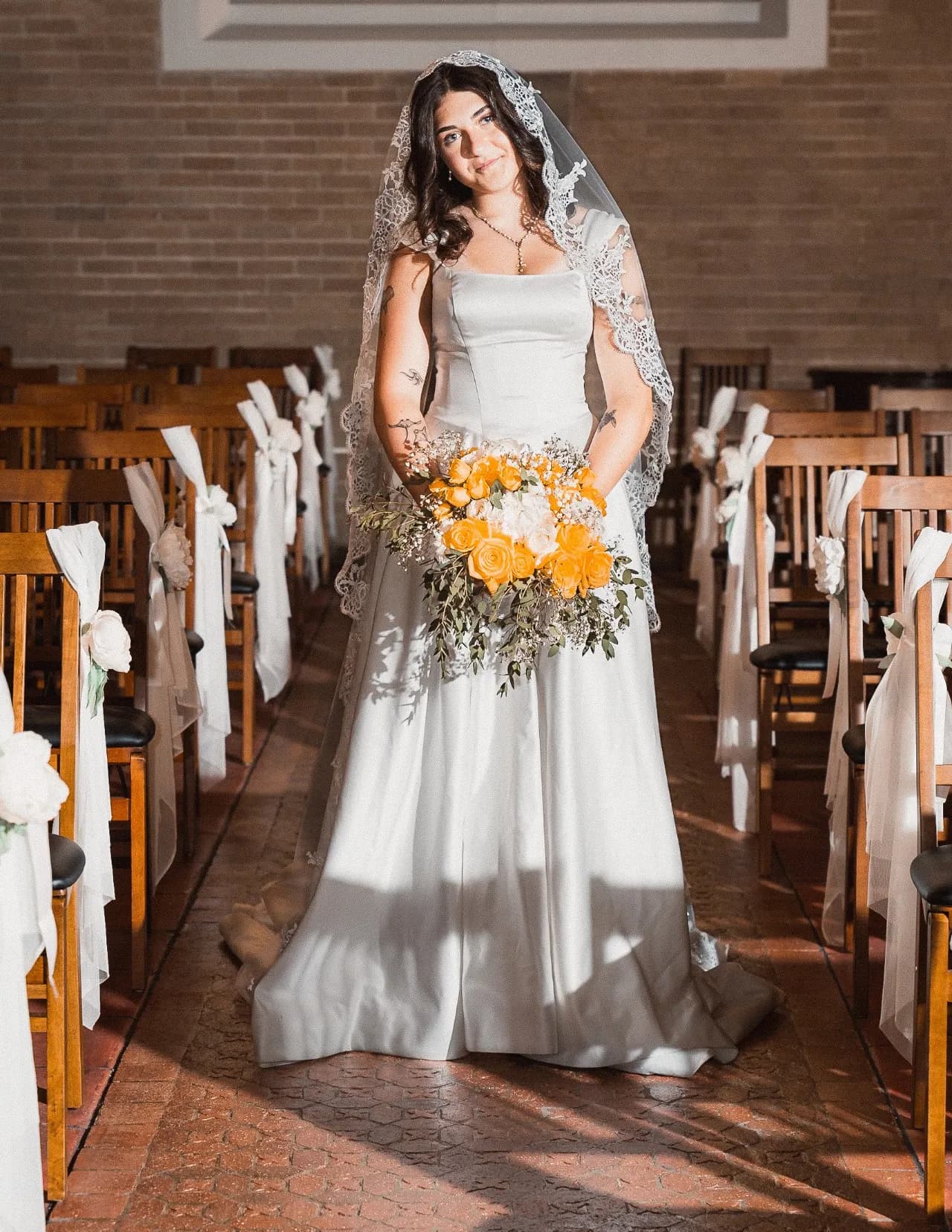Ryleigh image