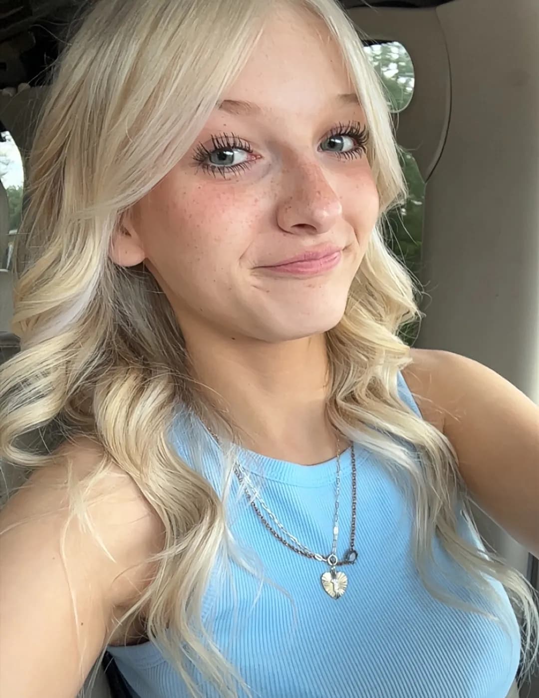 BriannaGray image