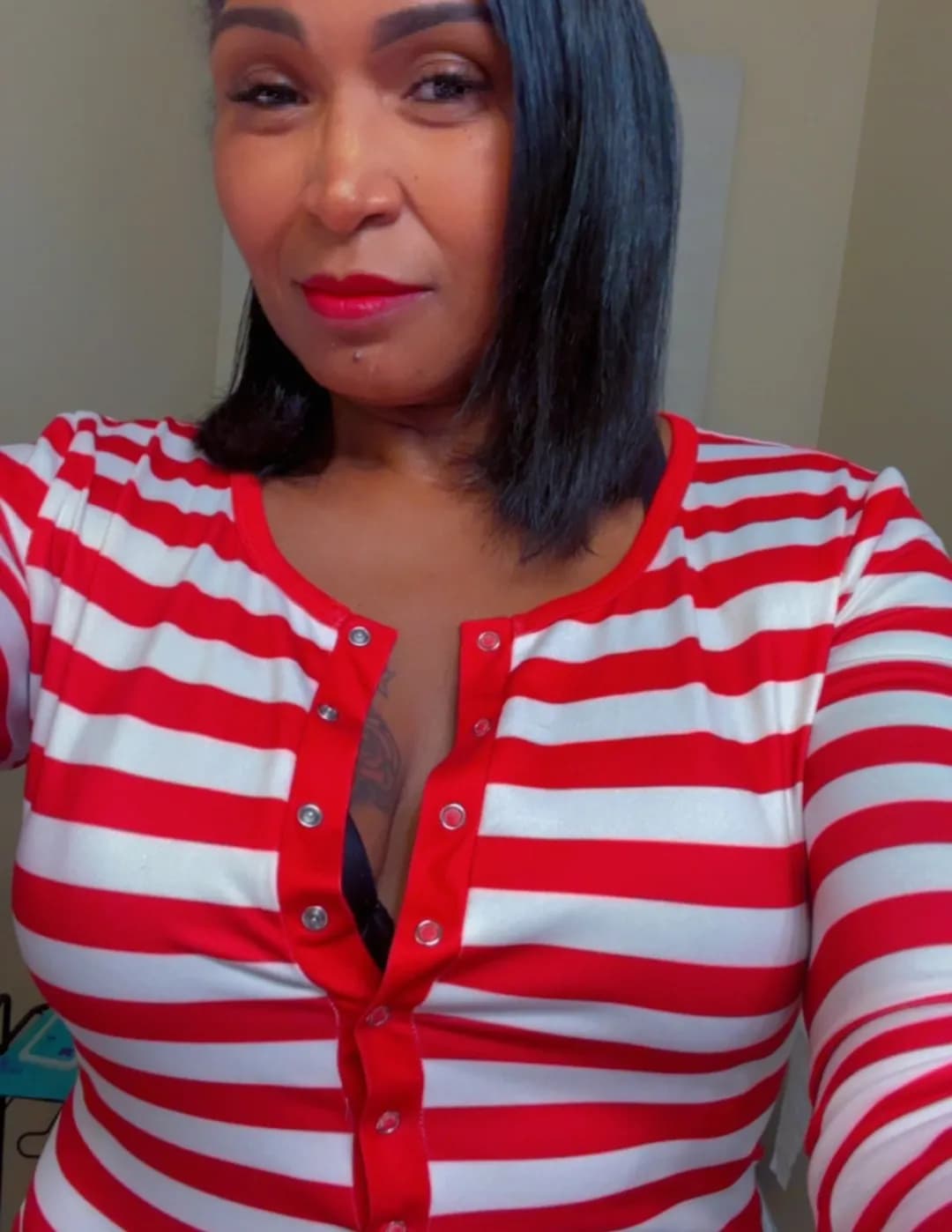 Malissa Morgan image