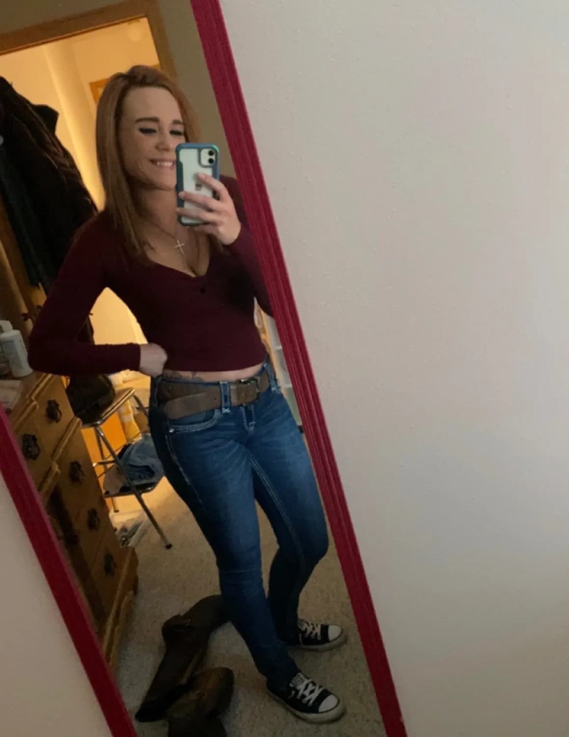 Bailey image