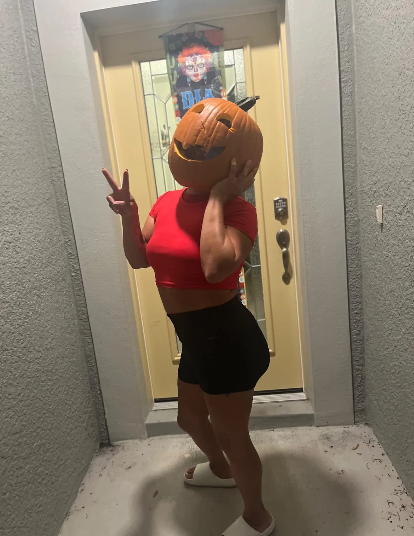 Nicole image