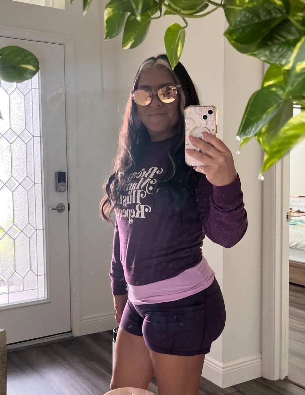 Nicole image
