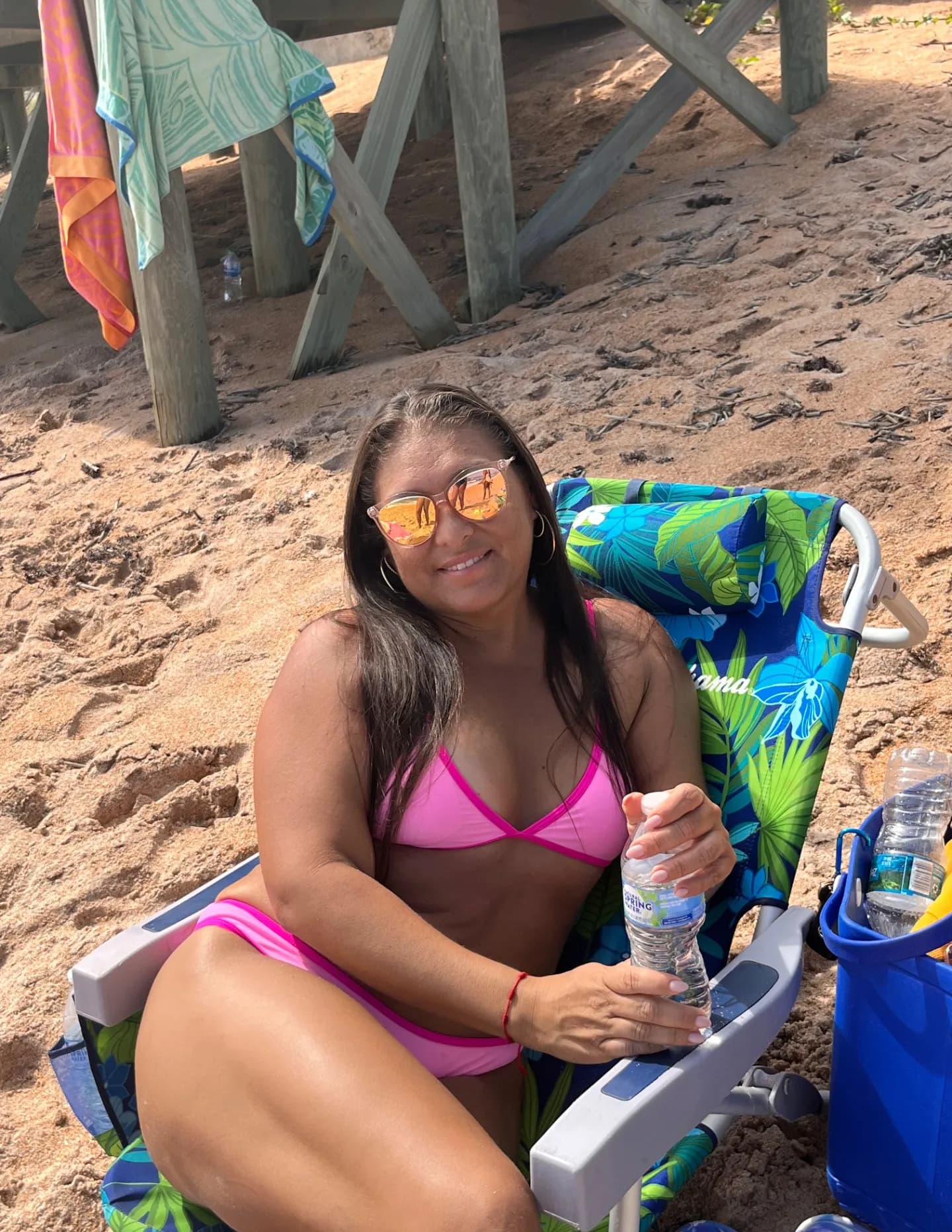 Nicole image