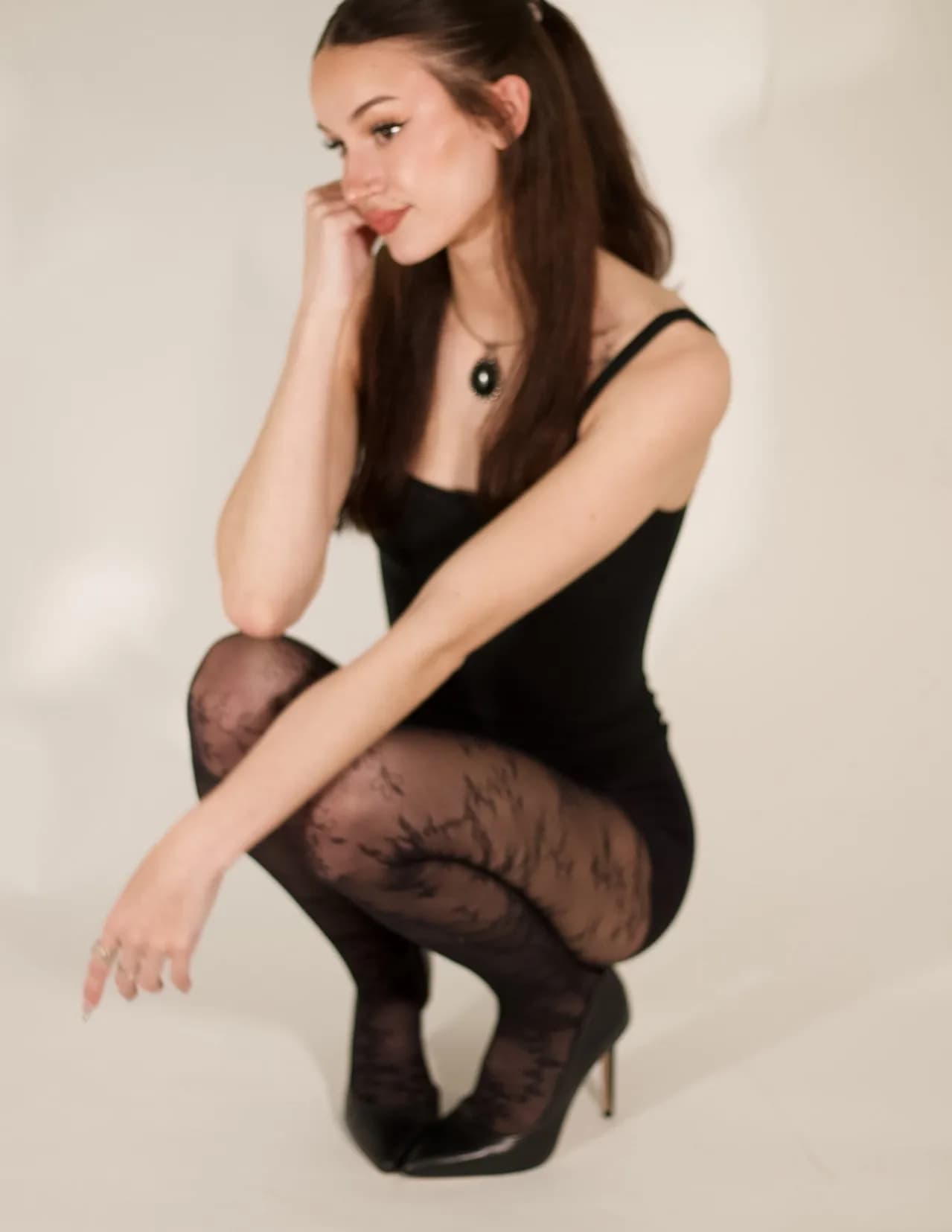 Isabelle Kelly image
