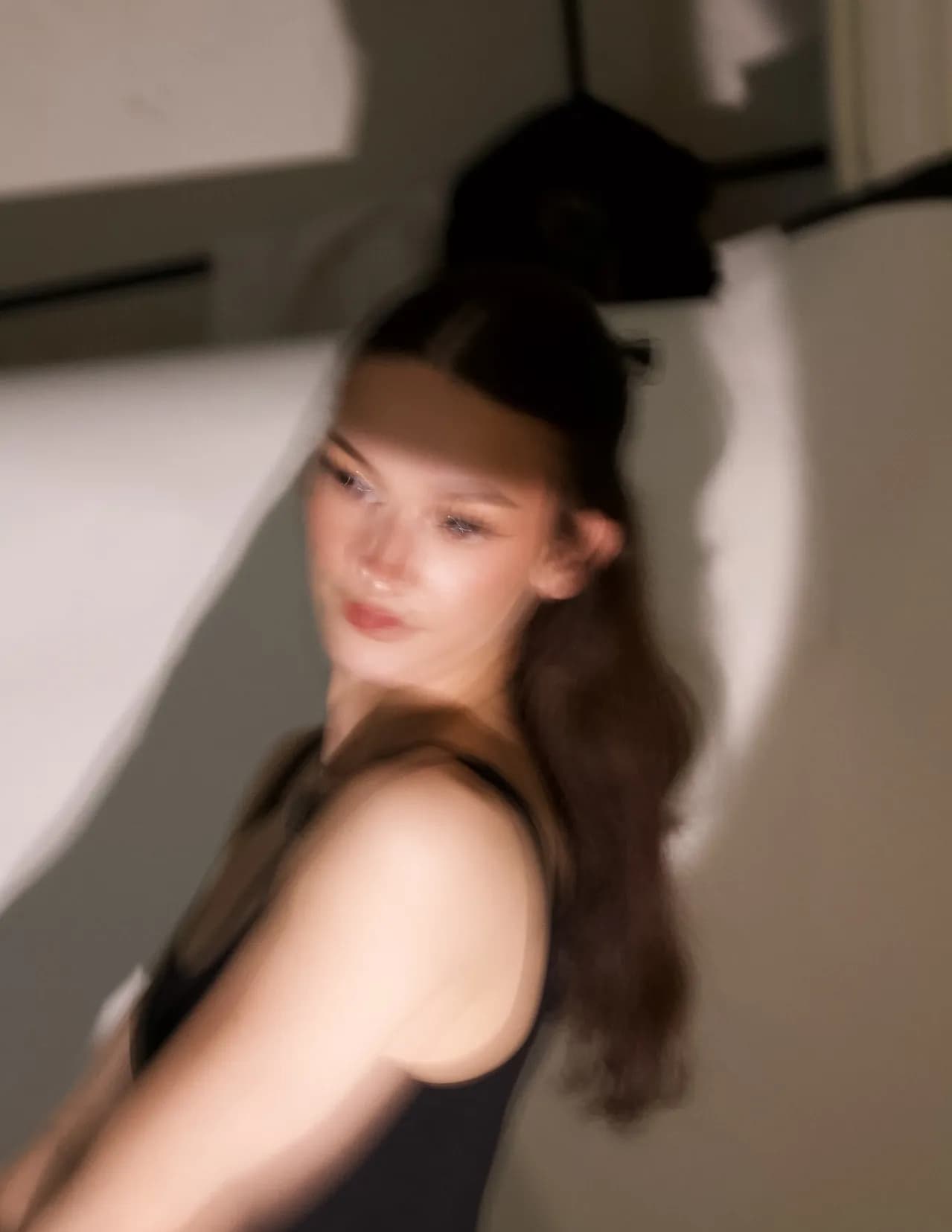 Isabelle Kelly image