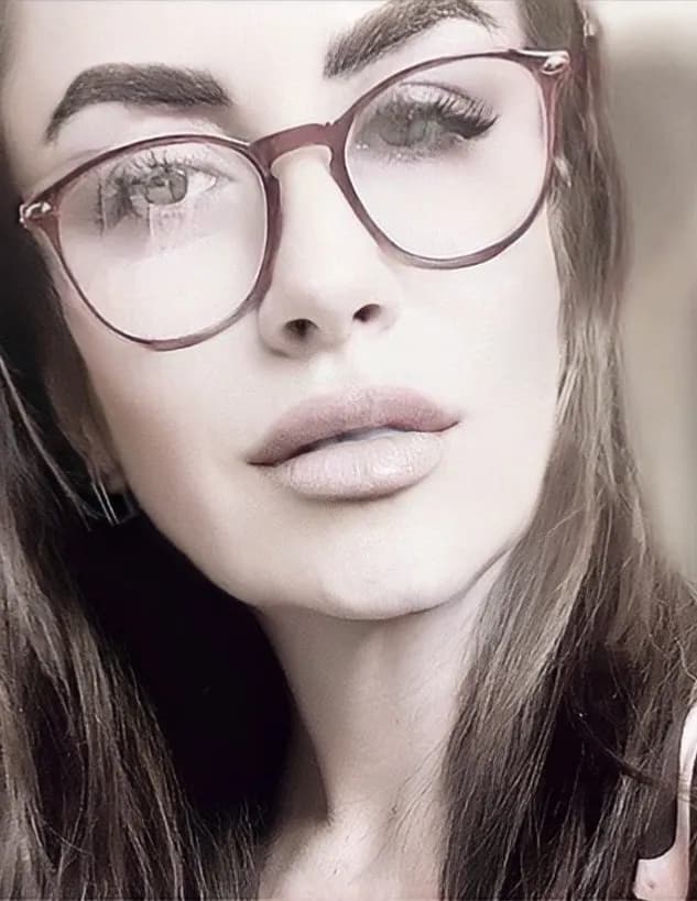 Andi Long image