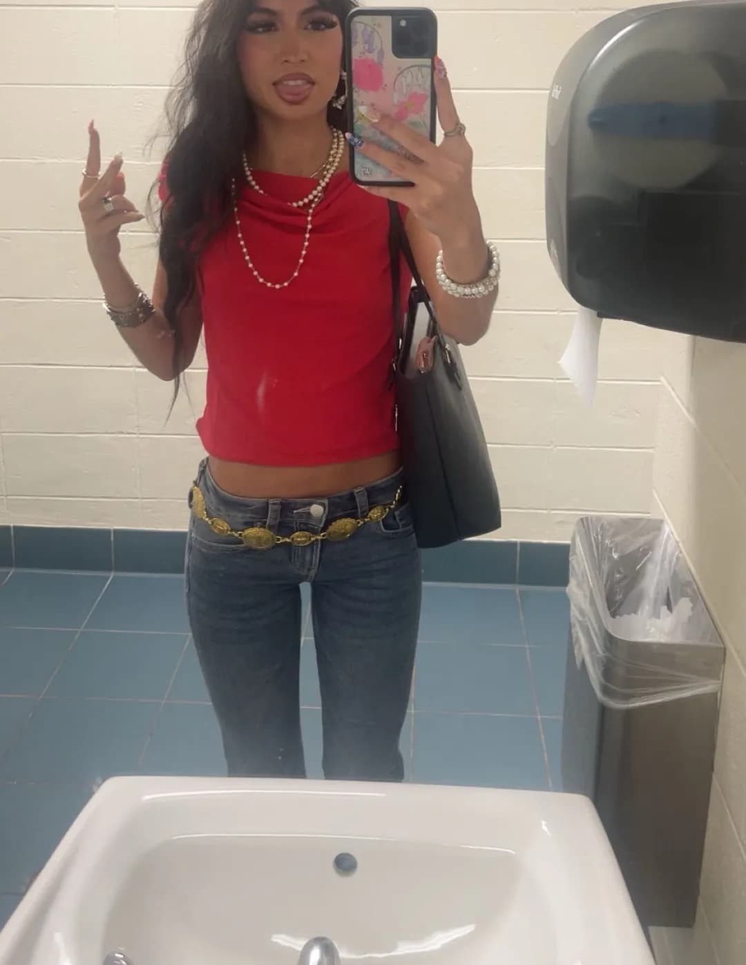 Jadyn image