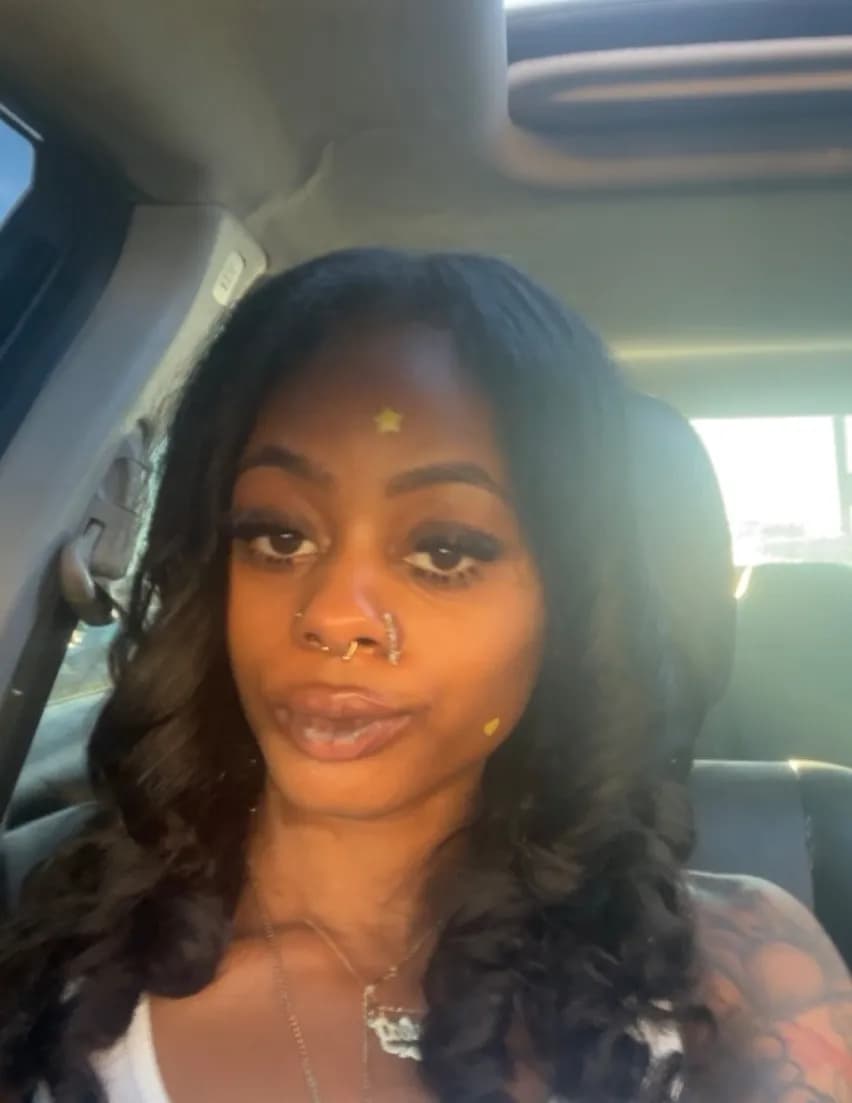 Kayla Bankston image