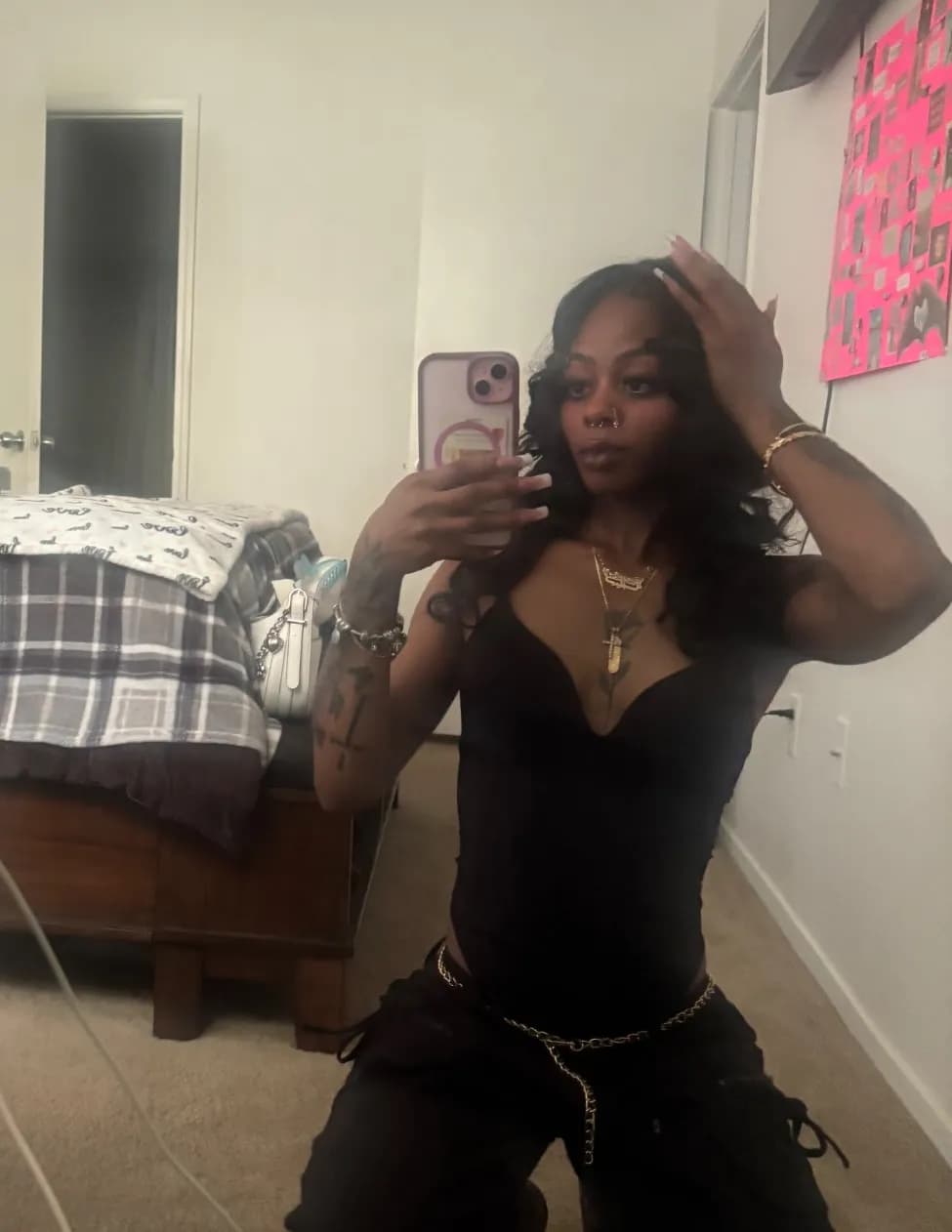 Kayla Bankston image