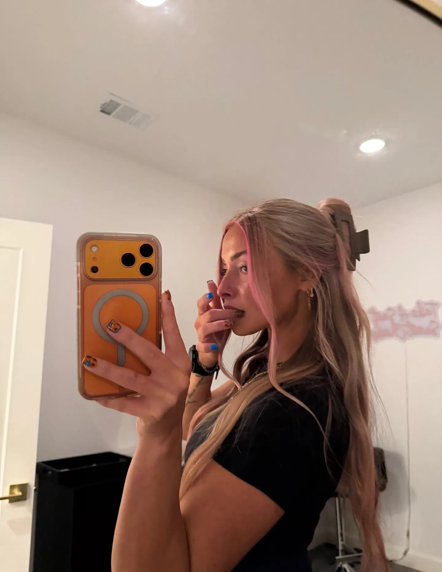 Makayla Seyller image