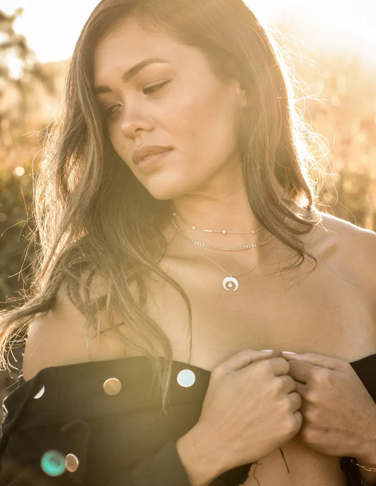 Jeannette Vierra image