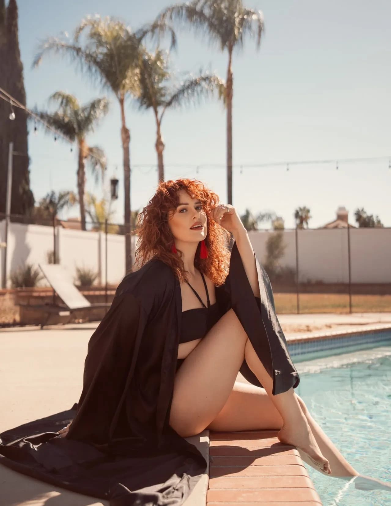 BrittanyChristine image