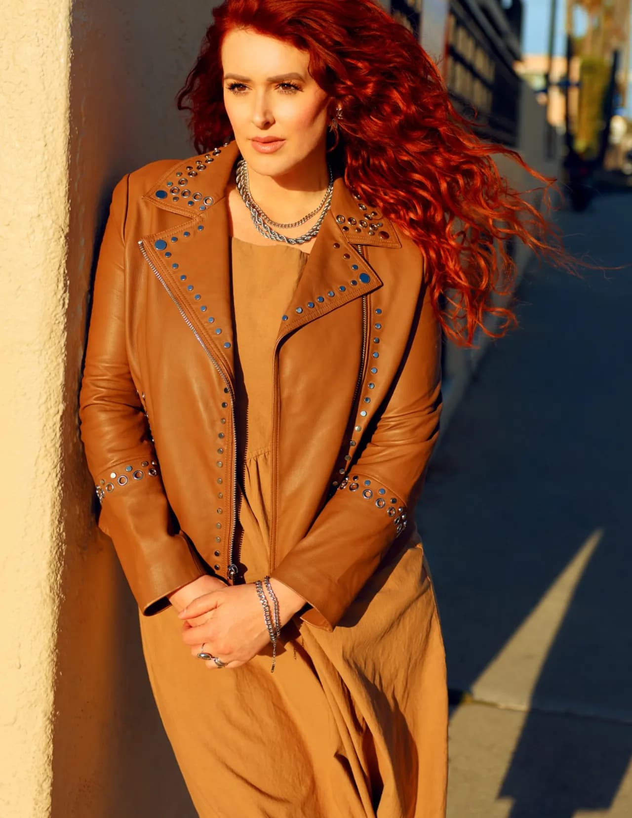 BrittanyChristine image