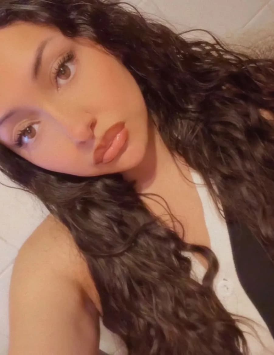 Genesis Jara image