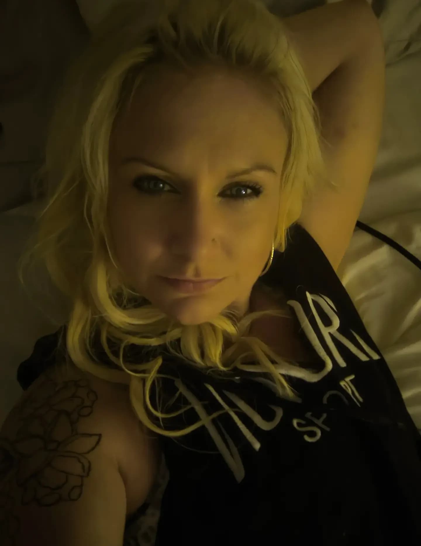 Kristin Hettervig image