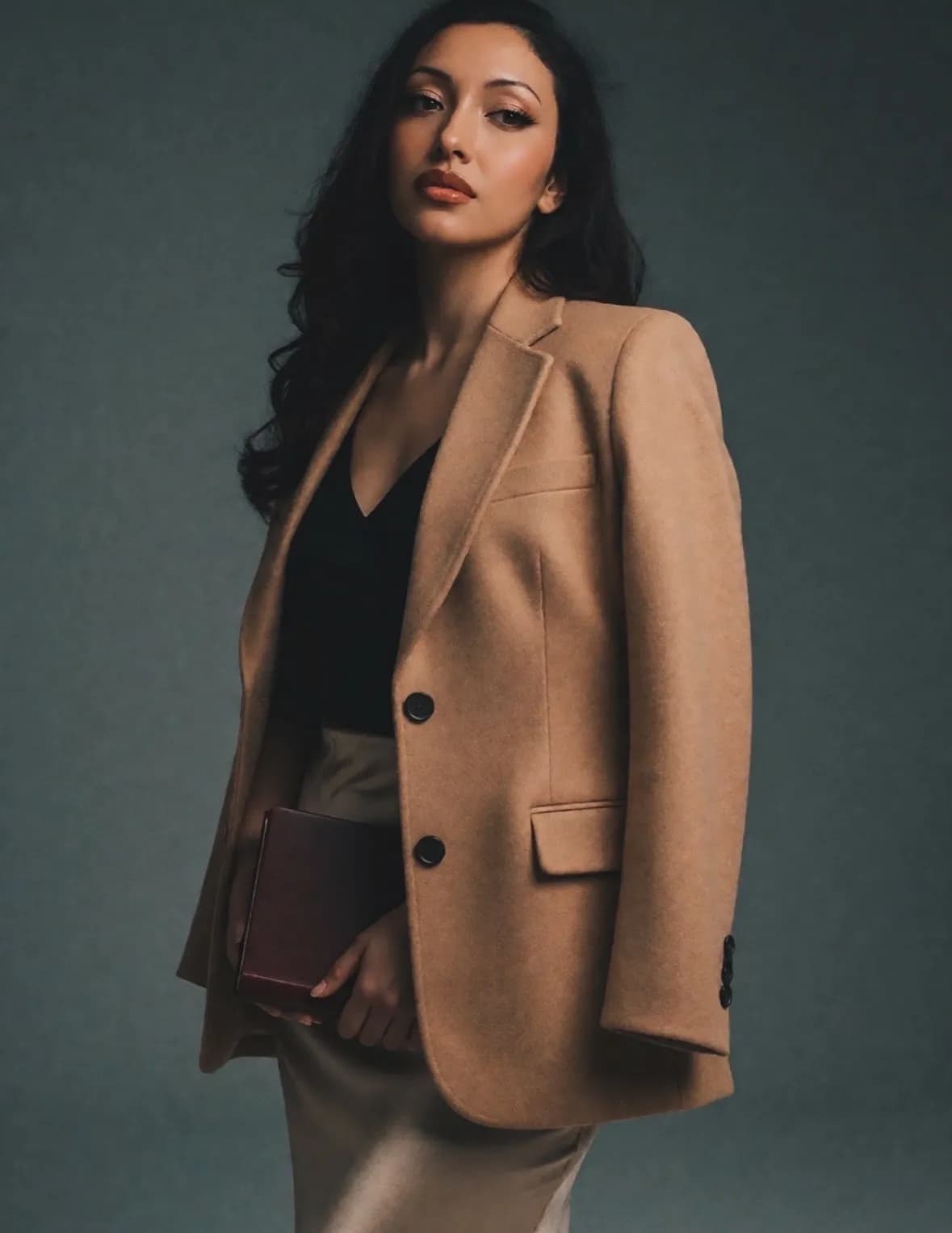 Genesis Jara image