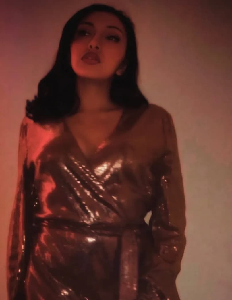Genesis Jara image