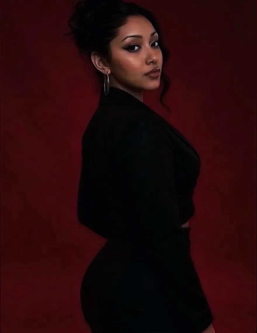 Genesis Jara image