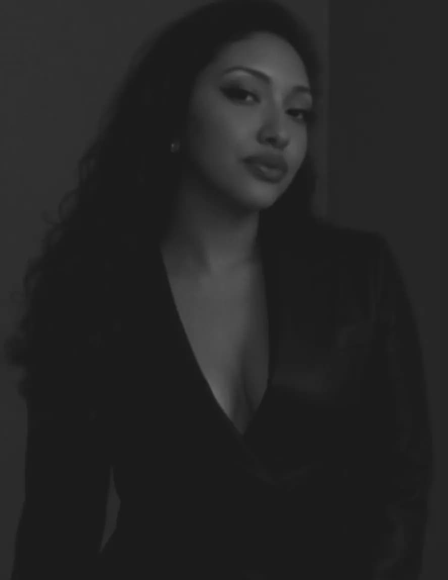 Genesis Jara image