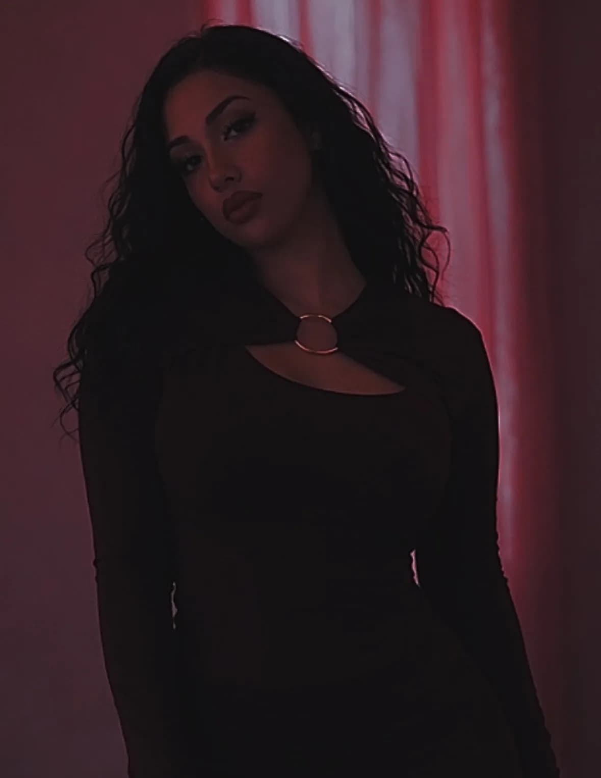 Genesis Jara image